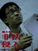 91aaa免费观看在线观看资源