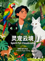 国产精品视频h